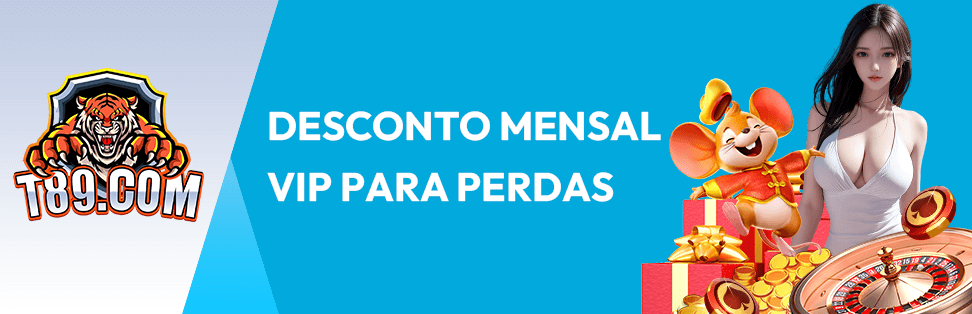 pagamento de bônus reforma trabalhista